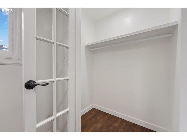 5566 Sw ERICKSON Ave, Beaverton, OR 97005