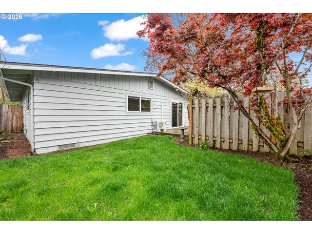 5566 Sw ERICKSON Ave, Beaverton, OR 97005