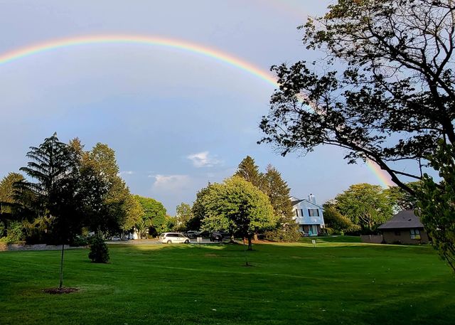 8005 Wildwood Lane, Darien, IL 60561