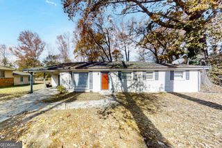 3215 Butner Road SW, Atlanta, GA 30331