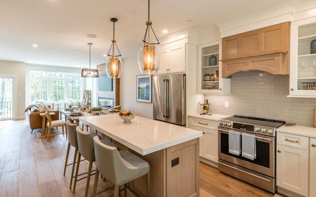 60 White Oaks Rd Unit 27, Laconia, NH 03246