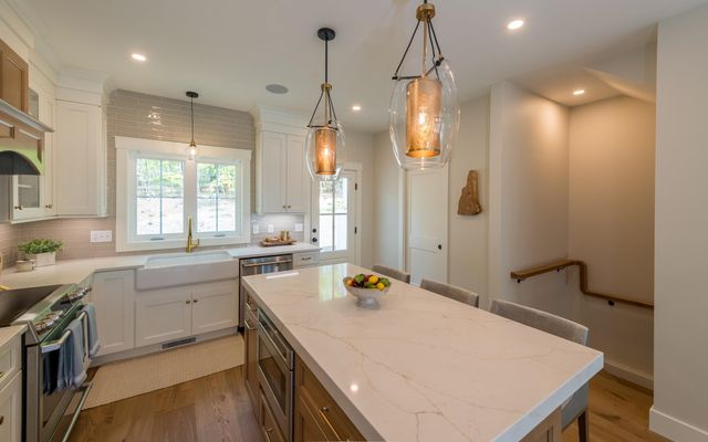 60 White Oaks Rd Unit 27, Laconia, NH 03246