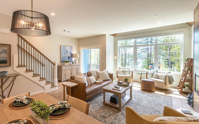 60 White Oaks Rd Unit 27, Laconia, NH 03246