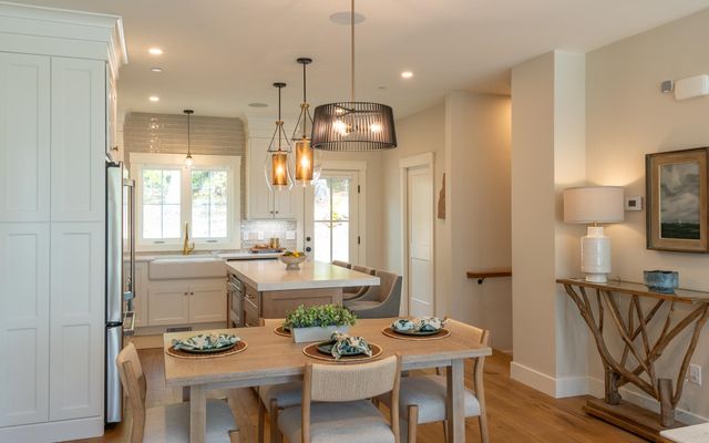 60 White Oaks Rd Unit 27, Laconia, NH 03246