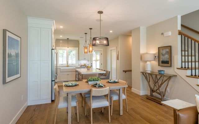 60 White Oaks Rd Unit 27, Laconia, NH 03246