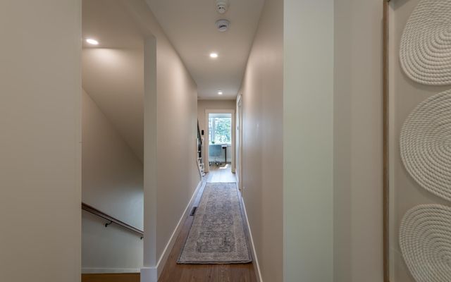 60 White Oaks Rd Unit 27, Laconia, NH 03246