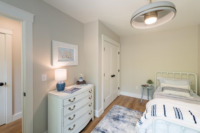 60 White Oaks Rd Unit 27, Laconia, NH 03246