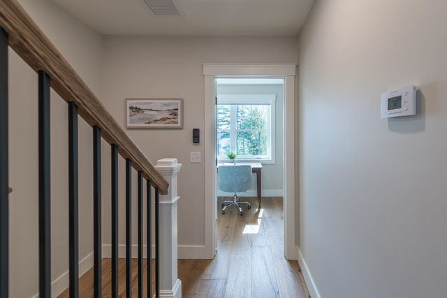 60 White Oaks Rd Unit 27, Laconia, NH 03246