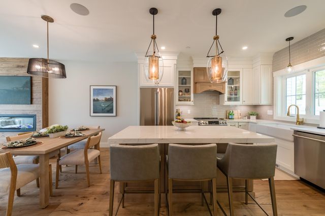 60 White Oaks Rd Unit 27, Laconia, NH 03246