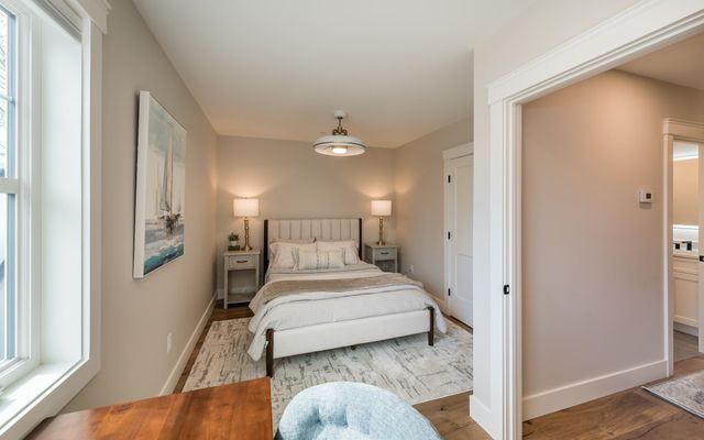 60 White Oaks Rd Unit 27, Laconia, NH 03246