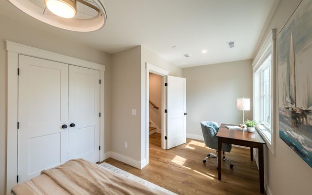 60 White Oaks Rd Unit 27, Laconia, NH 03246