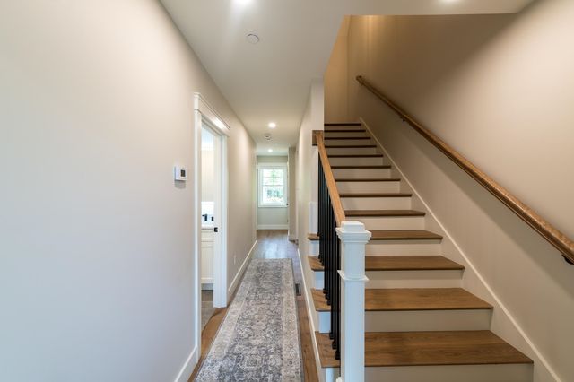 60 White Oaks Rd Unit 27, Laconia, NH 03246