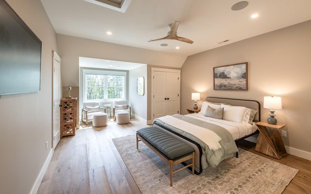 60 White Oaks Rd Unit 27, Laconia, NH 03246