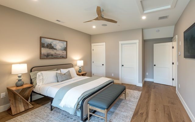 60 White Oaks Rd Unit 27, Laconia, NH 03246