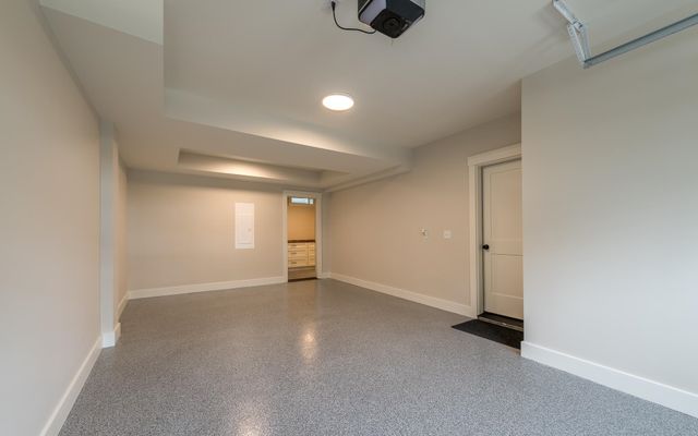 60 White Oaks Rd Unit 27, Laconia, NH 03246