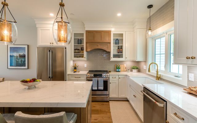 60 White Oaks Rd Unit 27, Laconia, NH 03246