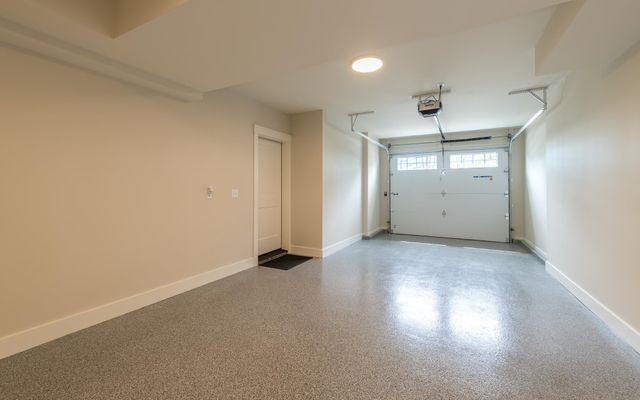 60 White Oaks Rd Unit 27, Laconia, NH 03246