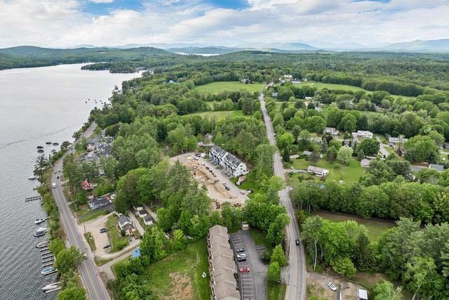 60 White Oaks Rd Unit 27, Laconia, NH 03246