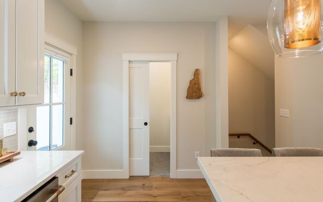 60 White Oaks Rd Unit 27, Laconia, NH 03246