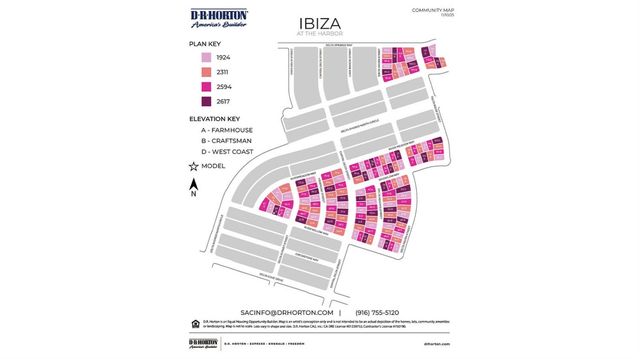 7843 Rivermeadow Way, Sacramento, CA 95832