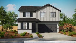 7843 Rivermeadow Way, Sacramento, CA 95832