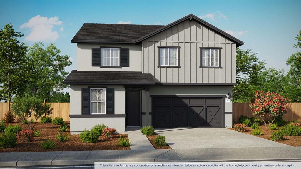 7843 Rivermeadow Way, Sacramento, CA 95832