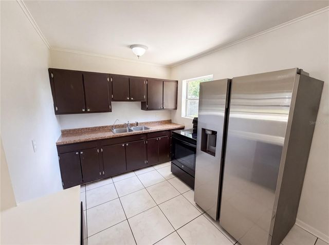 459 NOTRE DAME DRIVE, Altamonte Springs, FL 32714