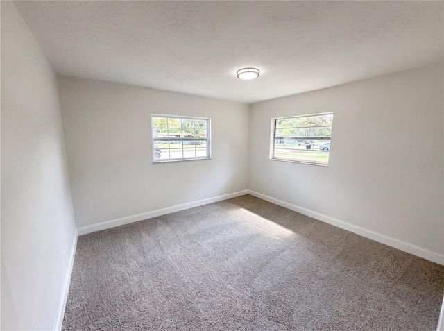 459 NOTRE DAME DRIVE, Altamonte Springs, FL 32714