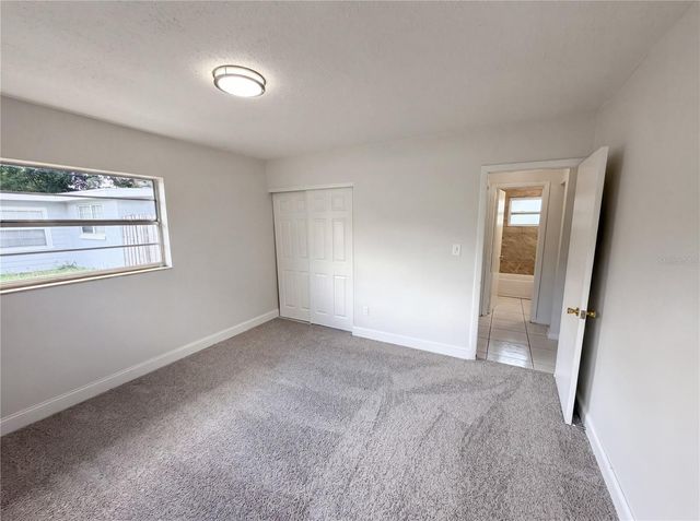 459 NOTRE DAME DRIVE, Altamonte Springs, FL 32714
