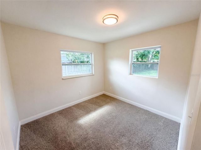 459 NOTRE DAME DRIVE, Altamonte Springs, FL 32714