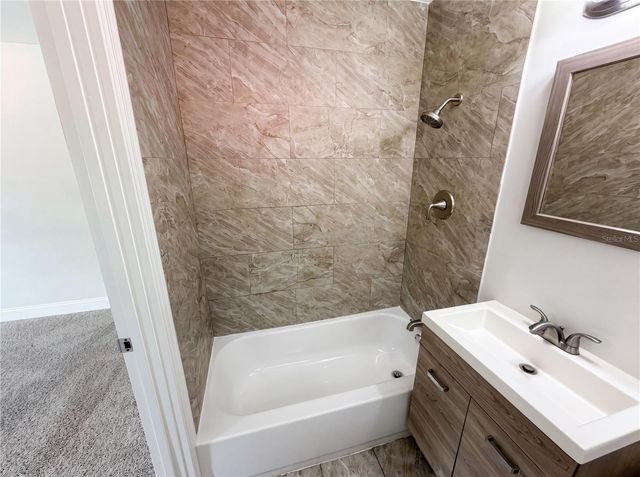 459 NOTRE DAME DRIVE, Altamonte Springs, FL 32714
