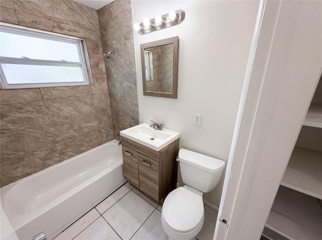 459 NOTRE DAME DRIVE, Altamonte Springs, FL 32714