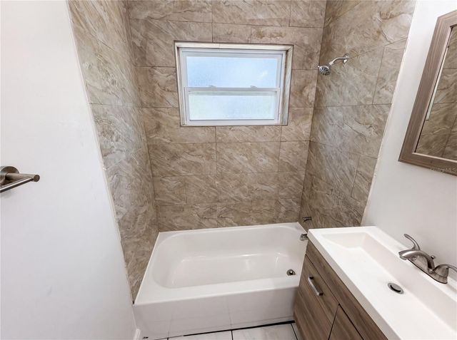 459 NOTRE DAME DRIVE, Altamonte Springs, FL 32714