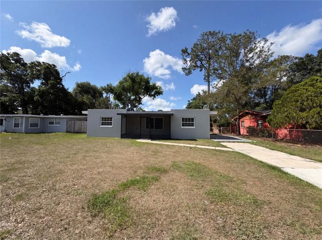 459 NOTRE DAME DRIVE, Altamonte Springs, FL 32714