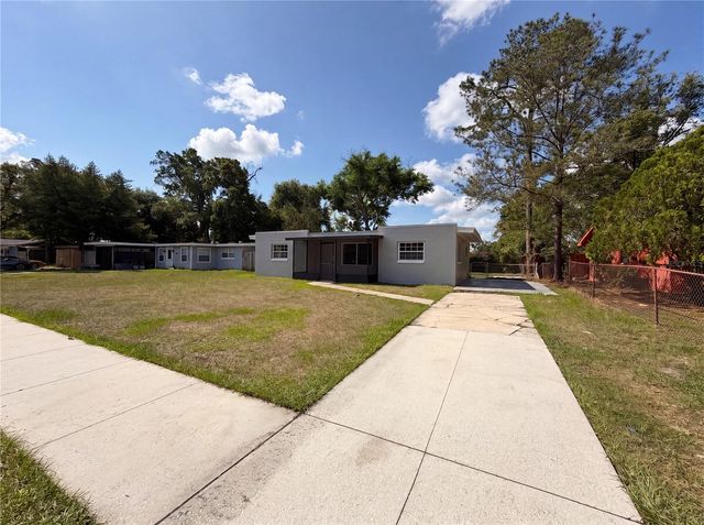 459 NOTRE DAME DRIVE, Altamonte Springs, FL 32714