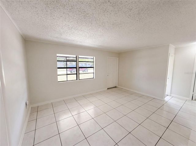 459 NOTRE DAME DRIVE, Altamonte Springs, FL 32714