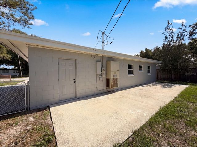 459 NOTRE DAME DRIVE, Altamonte Springs, FL 32714