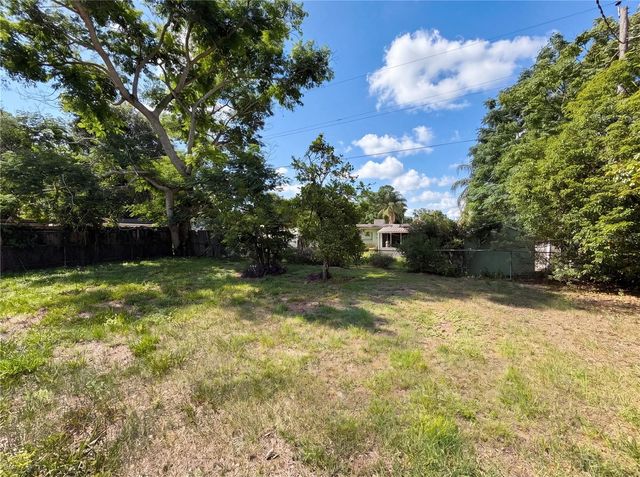 459 NOTRE DAME DRIVE, Altamonte Springs, FL 32714