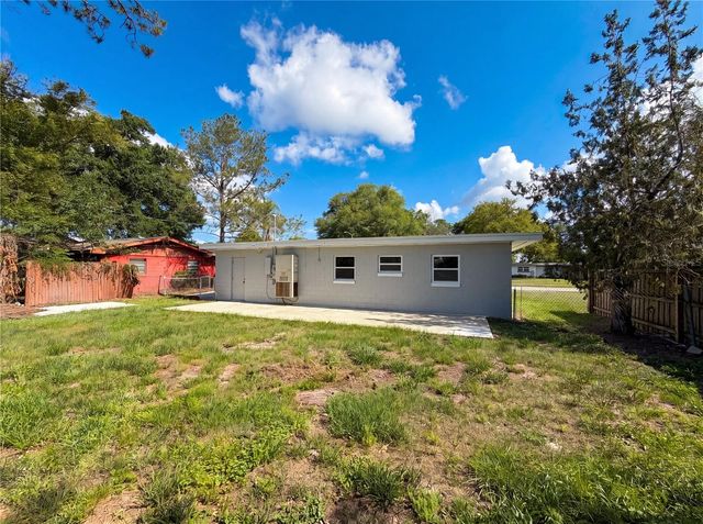 459 NOTRE DAME DRIVE, Altamonte Springs, FL 32714