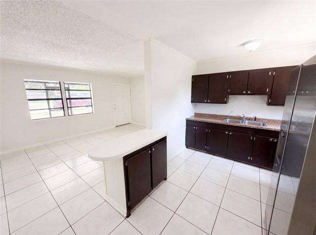 459 NOTRE DAME DRIVE, Altamonte Springs, FL 32714