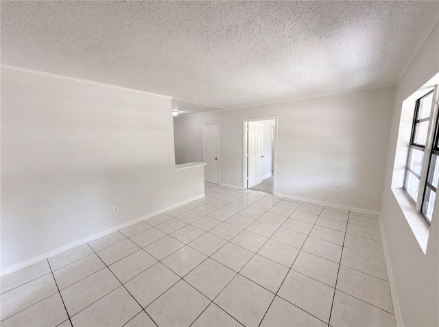459 NOTRE DAME DRIVE, Altamonte Springs, FL 32714