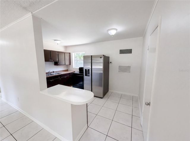 459 NOTRE DAME DRIVE, Altamonte Springs, FL 32714