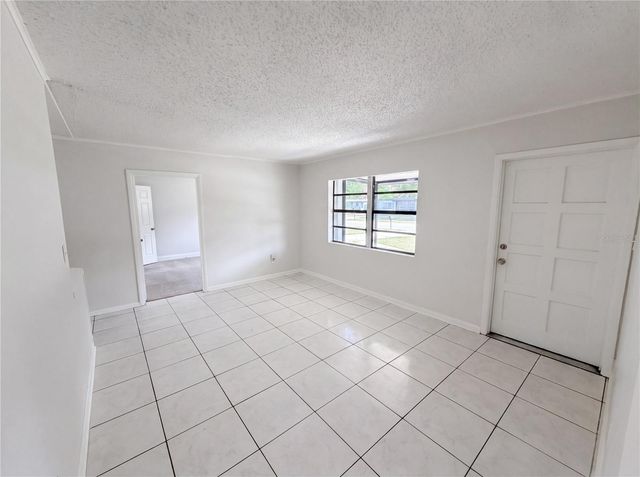 459 NOTRE DAME DRIVE, Altamonte Springs, FL 32714