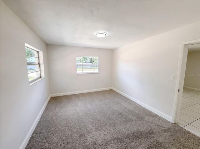 459 NOTRE DAME DRIVE, Altamonte Springs, FL 32714