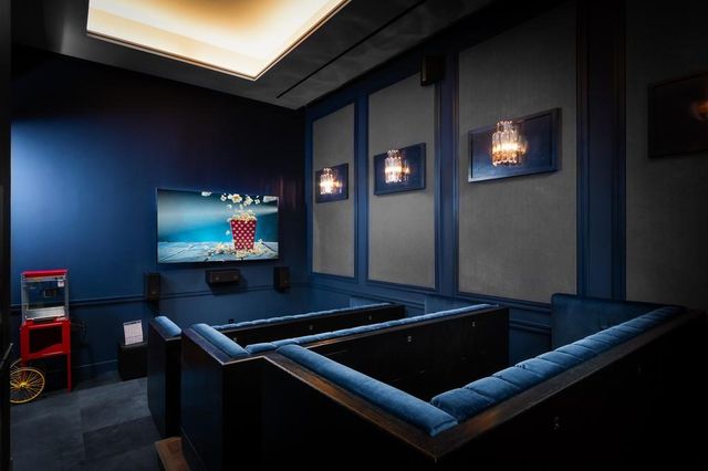 70 Rainey ST 1205, Austin, TX 78701