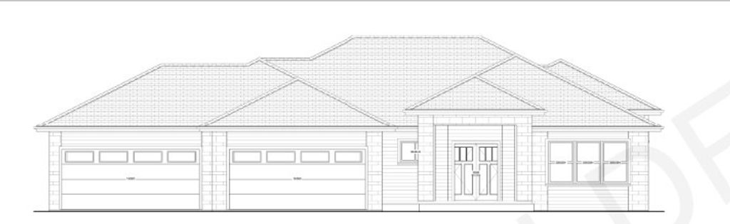 5371 Silver Ridge Rd, Marion, IA 52302