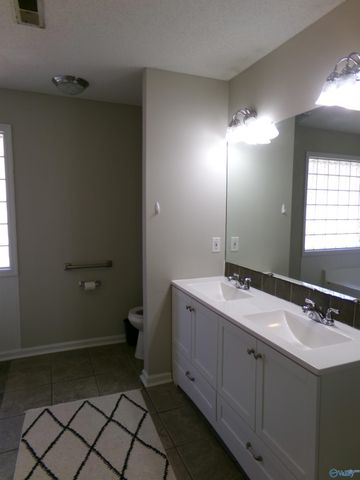 115 Fenwick Place, Harvest, AL 35749