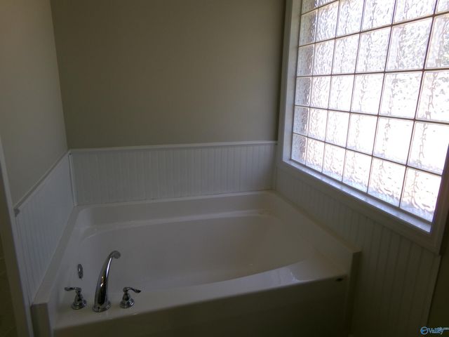 115 Fenwick Place, Harvest, AL 35749