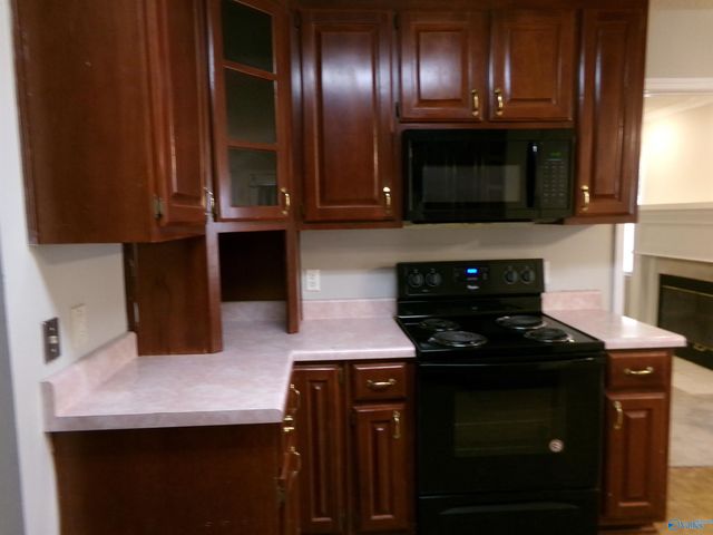 115 Fenwick Place, Harvest, AL 35749