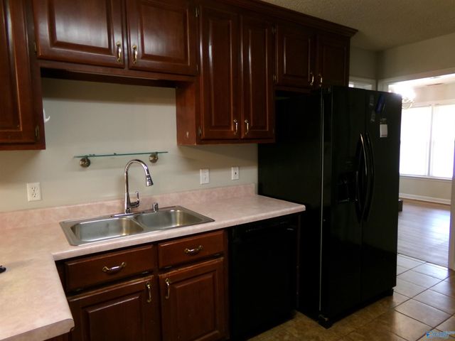115 Fenwick Place, Harvest, AL 35749
